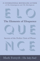 The_elements_of_eloquence